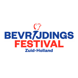 Evenementen - Bevrijdingsfestival - Schell on Tour
